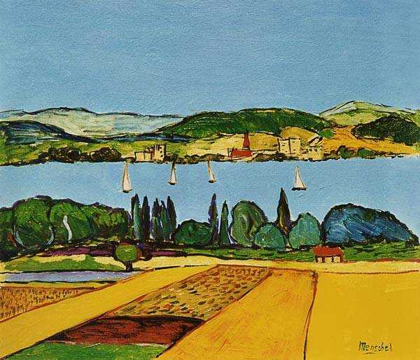 blick_radolfzell_hi